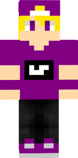 DarkPantherBr