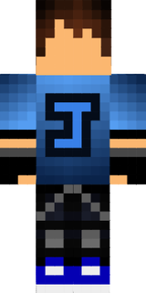 yf5