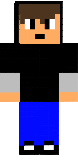 Preview of texture: Alisson_M