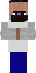 Albert