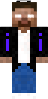 Ximino