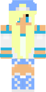 Evey