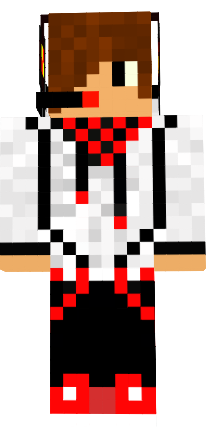 Preview of texture: venon