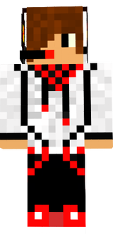 venon