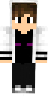steve