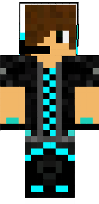Preview of texture: LEK567890