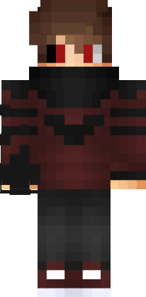 Preview of texture: еро