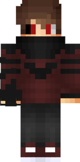 еро