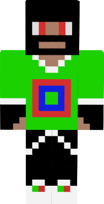 Preview of texture: dvga