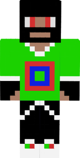 dvga
