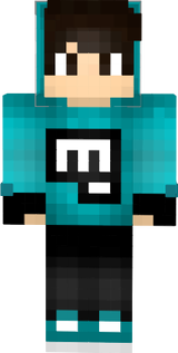 rg