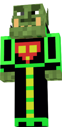 Preview of texture: кево