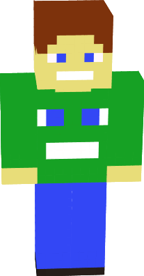 Preview of texture: Teddy