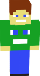 Teddy