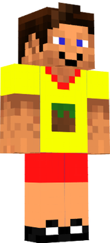 mogouai