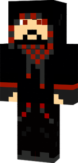 Dreadslay´s skin 1.2
