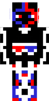 jeremymarc3000