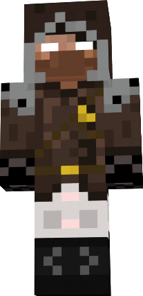Preview of texture: 756