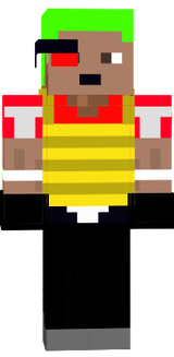 makato