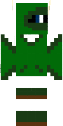 Preview of texture: Taurus
