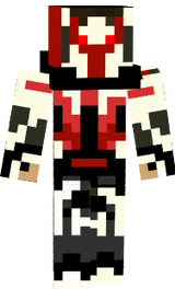 Danil