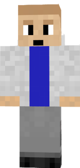 blazingbacon12