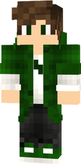 FZN