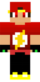 testeskin