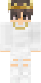 Liciy_Bro