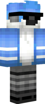 eae