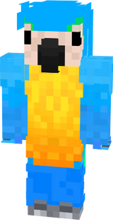 loro