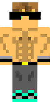 #FELIPE GAMER PVP Ferias#