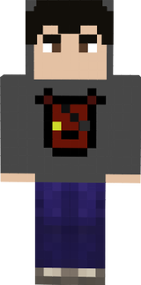 MARTIN