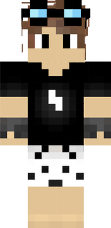 yArthurPvP