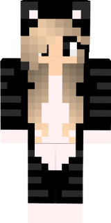 skin 18092003
