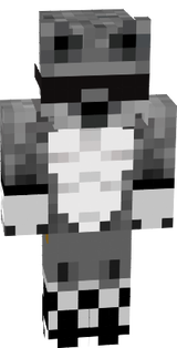 para a banner