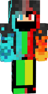 skindu