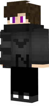 NesqinTR