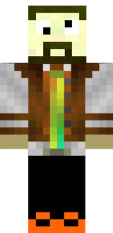 ClacksDeep