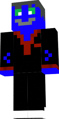 Preview of texture: Flocon07 bleu