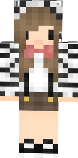 sohvi4 seepra