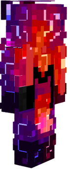 MACTEP_ROBLOX