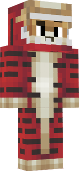 fdx