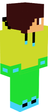AMD_C