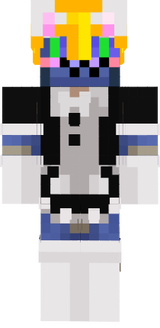 maid phantom
