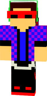 Mr.Ananim