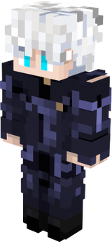 SATORU
