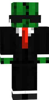 ff