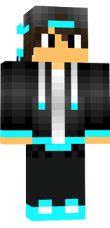 flashpvp