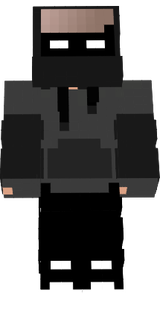 destructor 